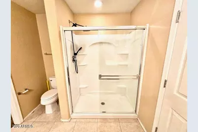 19296 W Adams Street, Buckeye, AZ 85326 - Photo 25