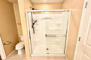 19296 W Adams St, Buckeye, AZ 85326 - Photo 25