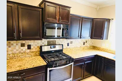 19296 W Adams Street, Buckeye, AZ 85326 - Photo 9