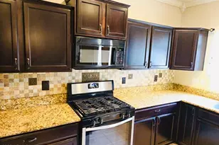 19296 W Adams St, Buckeye, AZ 85326 - Photo 9