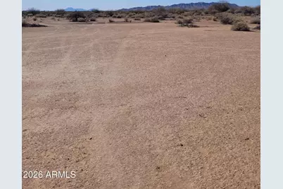 3210 N Gadsden Drive #42, Eloy, AZ 85131 - Photo 9