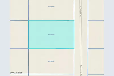 3210 N Gadsden Drive #42, Eloy, AZ 85131 - Photo 3