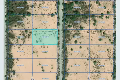 3210 N Gadsden Drive #42, Eloy, AZ 85131 - Photo 1