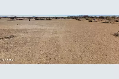 3210 N Gadsden Drive #42, Eloy, AZ 85131 - Photo 7