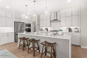 18012 W Larkspur Dr, Goodyear, AZ 85338 - Photo 3