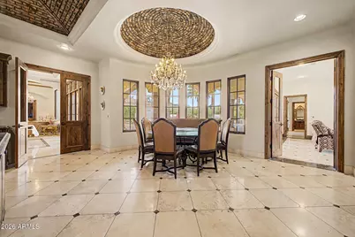 6525 N Lost Dutchman Drive, Paradise Valley, AZ 85253 - Photo 19