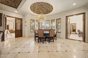 6525 N Lost Dutchman Dr, Paradise Valley, AZ 85253 - Photo 19