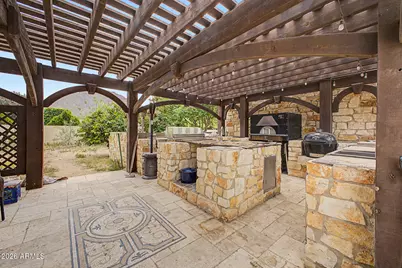 6525 N Lost Dutchman Drive, Paradise Valley, AZ 85253 - Photo 61