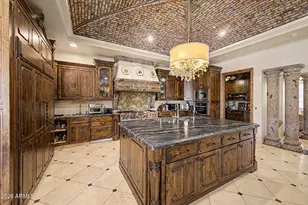 6525 N Lost Dutchman Dr, Paradise Valley, AZ 85253 - Photo 21