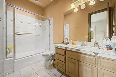 6525 N Lost Dutchman Drive, Paradise Valley, AZ 85253 - Photo 39