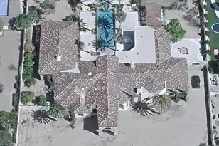 6525 N Lost Dutchman Dr, Paradise Valley, AZ 85253 - Photo 1