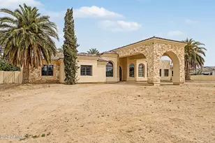 6525 N Lost Dutchman Dr, Paradise Valley, AZ 85253 - Photo 9