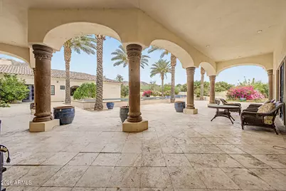 6525 N Lost Dutchman Drive, Paradise Valley, AZ 85253 - Photo 55