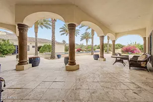 6525 N Lost Dutchman Dr, Paradise Valley, AZ 85253 - Photo 55