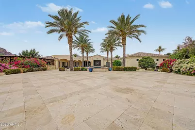 6525 N Lost Dutchman Drive, Paradise Valley, AZ 85253 - Photo 57