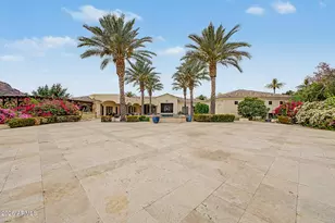 6525 N Lost Dutchman Dr, Paradise Valley, AZ 85253 - Photo 57