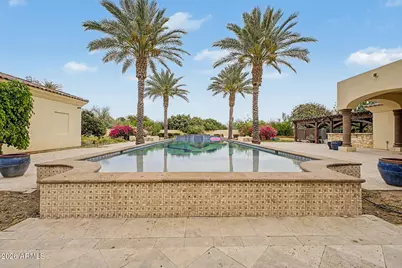 6525 N Lost Dutchman Drive, Paradise Valley, AZ 85253 - Photo 73