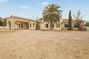 6525 N Lost Dutchman Dr, Paradise Valley, AZ 85253 - Photo 7
