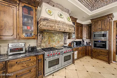 6525 N Lost Dutchman Drive, Paradise Valley, AZ 85253 - Photo 23