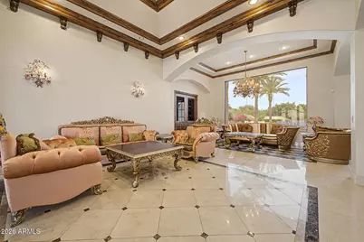 6525 N Lost Dutchman Drive, Paradise Valley, AZ 85253 - Photo 7