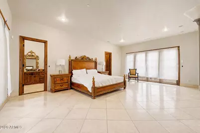 6525 N Lost Dutchman Drive, Paradise Valley, AZ 85253 - Photo 49