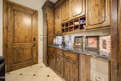 6525 N Lost Dutchman Drive, Paradise Valley, AZ 85253 - Photo 53