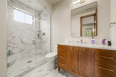 6525 N Lost Dutchman Drive, Paradise Valley, AZ 85253 - Photo 41