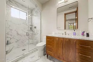 6525 N Lost Dutchman Dr, Paradise Valley, AZ 85253 - Photo 41