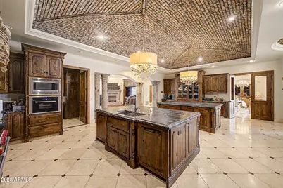 6525 N Lost Dutchman Drive, Paradise Valley, AZ 85253 - Photo 29