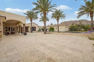 6525 N Lost Dutchman Dr, Paradise Valley, AZ 85253 - Photo 59