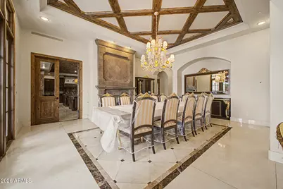 6525 N Lost Dutchman Drive, Paradise Valley, AZ 85253 - Photo 11