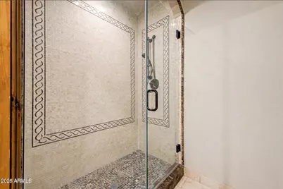 6525 N Lost Dutchman Drive, Paradise Valley, AZ 85253 - Photo 51
