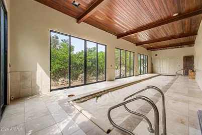 6525 N Lost Dutchman Drive, Paradise Valley, AZ 85253 - Photo 69