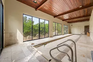 6525 N Lost Dutchman Dr, Paradise Valley, AZ 85253 - Photo 69