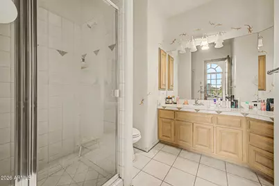 6525 N Lost Dutchman Drive, Paradise Valley, AZ 85253 - Photo 37