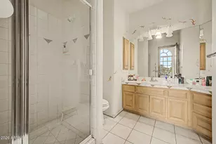 6525 N Lost Dutchman Dr, Paradise Valley, AZ 85253 - Photo 37