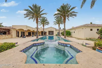 6525 N Lost Dutchman Drive, Paradise Valley, AZ 85253 - Photo 77