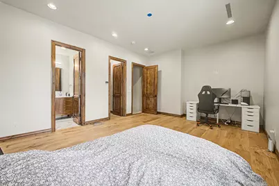 6525 N Lost Dutchman Drive, Paradise Valley, AZ 85253 - Photo 51