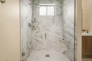 6525 N Lost Dutchman Dr, Paradise Valley, AZ 85253 - Photo 57