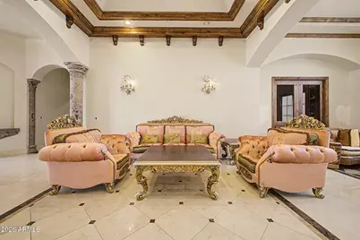 6525 N Lost Dutchman Drive, Paradise Valley, AZ 85253 - Photo 9