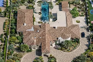6525 N Lost Dutchman Dr, Paradise Valley, AZ 85253 - Photo 5