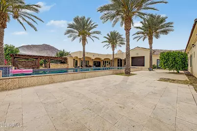 6525 N Lost Dutchman Drive, Paradise Valley, AZ 85253 - Photo 75