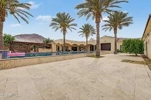 6525 N Lost Dutchman Dr, Paradise Valley, AZ 85253 - Photo 75