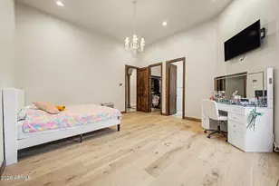 6525 N Lost Dutchman Dr, Paradise Valley, AZ 85253 - Photo 55