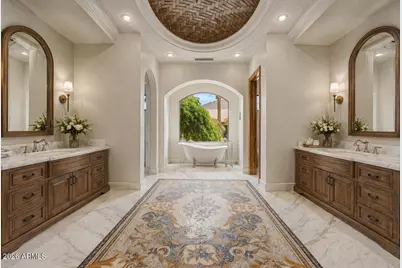 6525 N Lost Dutchman Drive, Paradise Valley, AZ 85253 - Photo 27