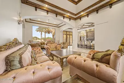 6525 N Lost Dutchman Drive, Paradise Valley, AZ 85253 - Photo 17