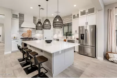 6615 E Libby Street, Phoenix, AZ 85054 - Photo 9