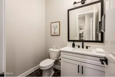 6615 E Libby Street, Phoenix, AZ 85054 - Photo 43