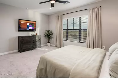 6615 E Libby Street, Phoenix, AZ 85054 - Photo 31