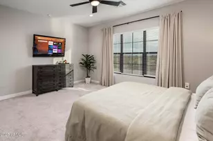 6615 E Libby St, Phoenix, AZ 85054 - Photo 31